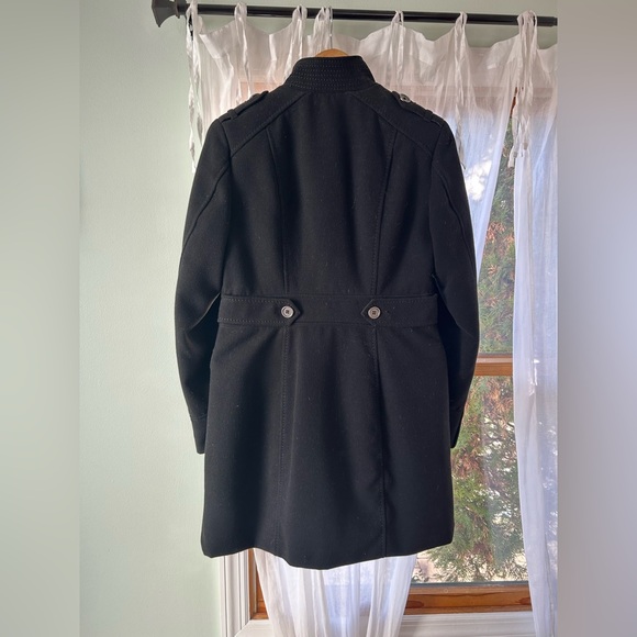 H&M - Picture 6 of 7